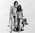 /album/visual-con-sabor-a-espacio/subastan-fotos-de-john-lennon-y-yoko-ono-desnudos2-jpeg/